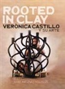 Josie Mendéz-Negrete, Josie Méndez-Negrete - Rooted in Clay