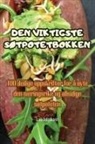 Lea Jakobsen - DEN VIKTIGSTE SØTPOTETBOKKEN