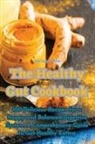 Pamela Price - The Healthy Gut Cookbook