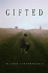 Walter Strychowskyj - Gifted