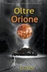 H. Phillips - Oltre Orione