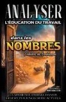 Sermons Bibliques - Analyse de l'Enseignement du travail dans les Nombres