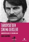 Semir Aslanyürek - Tarkovskiden Sinema Dersleri