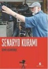 Semir Aslanyürek - Senaryo Kurami