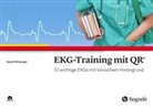 David Hörburger - EKG-Training mit QR+