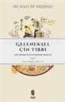Huang Di - Geleneksel Cin Tibbi