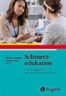 Nadine Schüßler, Irmela Gnass, Sirsch, Erika Sirsch - Schmerzedukation