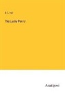 S. C. Hall - The Lucky Penny
