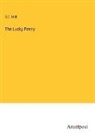 S. C. Hall - The Lucky Penny