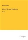 Alonzo Chappel - Life and Times of Washington