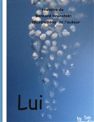 Bernard Brunstein - Lui