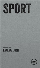 Barbara Juch - SPORT