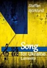 Staffan Björklund, Robert Storlind - Song for Ukraine (Lamento) för celesta och stråkar