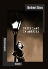 Robert Zion - Fritz Lang in Amerika