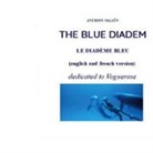 Anthony Salaün - The Blue Diadem
