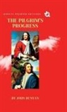 John Bunyan - The Pilgrim's Progress (Premium Edition)