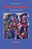Jürgen G. H. Hoppmann, Jürgen G. H. Hoppmann - Flirt Horoscope