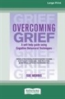 Sue Morris - Overcoming Grief