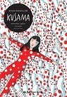 Elisa Macellari - Kusama