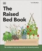 DK - The Raised Bed Book