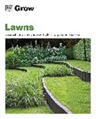 DK - Grow Lawns