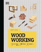DK - Woodworking