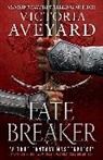 Victoria Aveyard, Aveyard Victoria - Fate Breaker