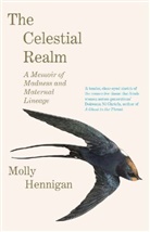 Molly Hennigan - The Celestial Realm