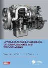 Institution of Mechanical Engineers, Insti Institution of Mechanical Engineers (Imeche, Institution of Mechanical Engineers - 15th International Conference on Turbochargers and Turbocharging