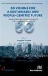 Ramjee Prasad, Rute C. Sofia - 6G Visions for a Sustainable and People-centric Future