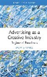 Izabela Derda - Advertising As a Creative Industry