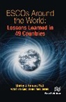 Paolo Bertoldi, Shirley J. Hansen, Pierre Langlois - ESCOs Around the World