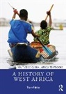 Toyin Falola, Toyin (University of Texas At Austin Falola, Falola Toyin - History of West Africa