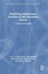 Rosa (University of Manchester Archer, Rosa Morgan Archer, Rosa Archer, Claire Clemmet, Siân Morgan, Stef Sullivan... - Mentoring Mathematics Teachers in the Secondary School