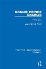 Susan Maclean Kybett - Bonnie Prince Charlie