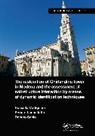 Rosella Cadignani, Rosella (Conservation of Historic Build Cadignani, Rosella Lancellotta Cadignani, Renato Lancellotta, Lancellotta Renato, Donato Sabia - Restoration of Ghirlandina Tower in Modena and the Assessment of