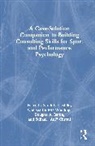 Sarah L. Wooding Castillo, Douglas A. Barba, Sarah L. Castillo, Stiliani "Ani" Chroni, Chelsea Butters Wooding - Case Solution Companion to Building Consulting Skills for Sport and