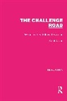 Amrit Wilson, Wilson Amrit - Challenge Road