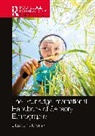 Phillip Vannini, Phillip (Royal Roads University Vannini, Phillip Vannini - Routledge International Handbook of Sensory Ethnography