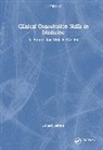 Ernest Suresh, Ernest (Ng Teng Fong General Hospital Suresh - Clinical Consultation Skills in Medicine