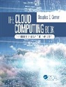 Douglas Comer, Comer Douglas - Cloud Computing Book