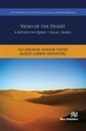 Majid Labbaf Khaneiki, Ali Asghar Semsar Yazdi - Veins of the Desert