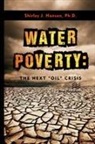 Shirley J. Hansen - Water Poverty