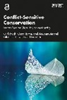 Anupam Anand, Geeta Batra, Batra Geeta, Carl Bruch, Carl Batra Bruch, Bruch Carl... - Conflict-Sensitive Conservation
