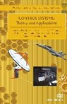 Vyacheslav Gubarev, Yuriy Kondratenko, Vsevolod Kuntsevich - Control Systems