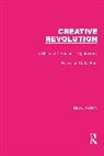 Eden &amp; Cedar Paul - Creative Revolution