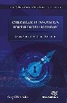 Sergei Petrenko - Cyber Security Innovation for the Digital Economy