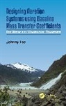 Johnny Lee, Lee Johnny - Designing Aeration Systems Using Baseline Mass Transfer Coefficients