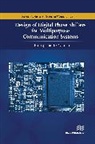 Binboga Siddik Yarman - Design of Digital Phase Shifters for Multipurpose Communication Systems