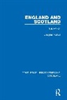 Douglas Nobbs, Nobbs Douglas - England and Scotland